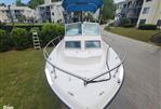 Grady-White 226 Seafarer - 1988 Grady-White 226 Seafarer - Photo #5