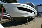 Beneteau Antares 11 OB - (Seakeeper)