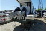 Beneteau Antares 11 OB - (Seakeeper)