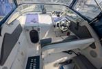 Sealine Senator 230
