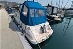 Sealine Senator 230