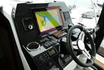 Beneteau Antares 11 OB - (Seakeeper)