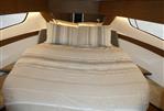 Beneteau Antares 11 OB - (Seakeeper)