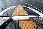 Finnmaster T8 - General Image