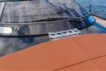 Riva Rivarama Super 44 - Rivarama Super 44 - Foredeck