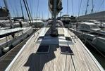 Hanse 470e