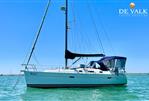 Beneteau Oceanis Clipper 343 - Picture 2