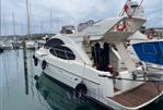 Azimut 42 Fly - 02
