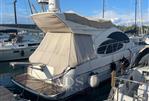 Azimut 42 Fly - 02a