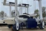 Azimut 42 Fly - 03