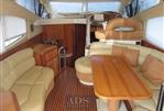 Azimut 42 Fly - 04