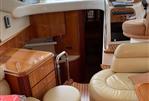 Azimut 42 Fly - 05a