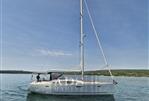 Beneteau OCEANIS 46 - 1
