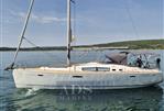 Beneteau OCEANIS 46 - 2aa