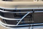 Godfrey Pontoon Sweetwater 2286 - 2024 Godfrey Pontoon Sweetwater 2286 - Photo #2