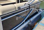 Godfrey Pontoon Sweetwater 2286 - 2024 Godfrey Pontoon Sweetwater 2286 - Photo #3