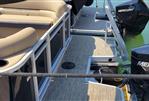 Godfrey Pontoon Sweetwater 2286 - 2024 Godfrey Pontoon Sweetwater 2286 - Photo #4