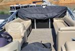 Godfrey Pontoon Sweetwater 2286 - 2024 Godfrey Pontoon Sweetwater 2286 - Photo #2