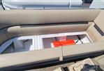 Godfrey Pontoon Sweetwater 2286 - 2024 Godfrey Pontoon Sweetwater 2286 - Photo #6