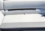 Godfrey Pontoon Sweetwater 2286SFL - 2024 Godfrey Pontoon Sweetwater 2286SFL - Photo #4