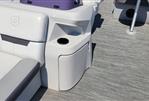 Godfrey Pontoon Sweetwater 2286SFL - 2024 Godfrey Pontoon Sweetwater 2286SFL - Photo #7