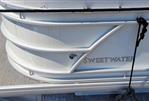 Godfrey Pontoon Sweetwater 2286 - 2024 Godfrey Pontoon Sweetwater 2286 - Photo #2