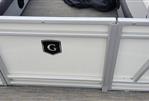 Godfrey Pontoon Sweetwater 2286 - 2024 Godfrey Pontoon Sweetwater 2286 - Photo #6