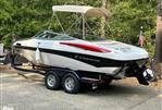 Crownline 21SS - 2012 Crownline 21SS - Photo #2