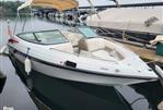 Crownline 21SS - 2012 Crownline 21SS - Photo #4