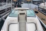 Crownline 21SS - 2012 Crownline 21SS - Photo #6