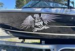 Monterey 238 SS Surf - 2017 Monterey 238 SS Surf - Photo #3