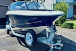 Bayliner 160 Bowrider - 2021 Bayliner 160 Bowrider - Photo #2