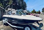 Bayliner 160 Bowrider - 2021 Bayliner 160 Bowrider - Photo #3