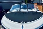 Bayliner 160 Bowrider - 2021 Bayliner 160 Bowrider - Photo #4