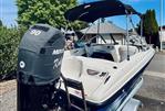Bayliner 160 Bowrider - 2021 Bayliner 160 Bowrider - Photo #6