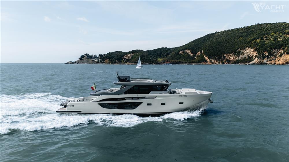 Bluegame BGX73 - BGXDrone-17-of-21-scaled.jpg