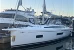Bavaria C46 - 2025 Bavaria C46 5
