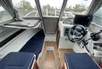 Finnmaster 6400 Mc Cruiser