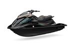 Yamaha GP SVHO