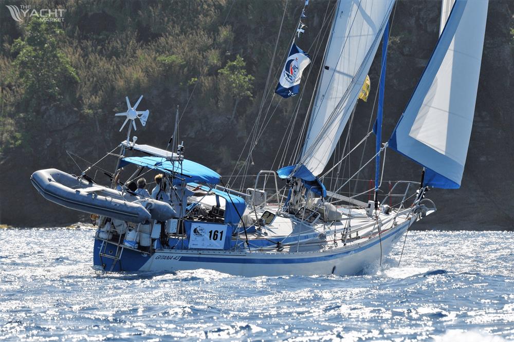 Gitana 43 - Df0aa96d d03c 4c07 b8b7 aa72d09b72b8