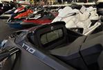 Sea Doo GTX 170 iDF