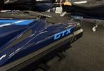 Sea Doo GTX 170 iDF
