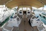 Elan Yachts Impression 40