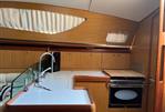 Jeanneau Yachts 39 DS