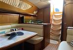 Jeanneau Yachts 39 DS