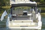 Bavaria S40 HT - Bavaria S40 HT - Overall