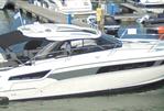 Bavaria S40 HT - Bavaria S40 HT - Overall