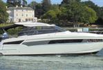 Bavaria S40 HT - Bavaria S40 HT - Overall