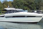 Bavaria S40 HT - Bavaria S40 HT - Overall