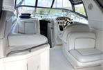 Sea Ray Sundancer 290